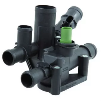 Thermostat, liquide de refroidissement FISPA 94.582