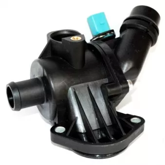 Thermostat, liquide de refroidissement FISPA 94.583