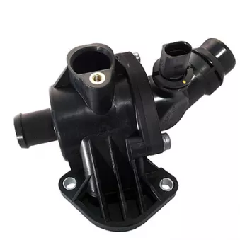 Thermostat, liquide de refroidissement FISPA 94.585