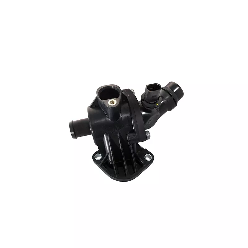 Thermostat, liquide de refroidissement FISPA 94.585