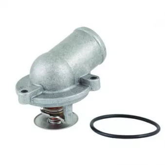 Thermostat, liquide de refroidissement FISPA 94.587