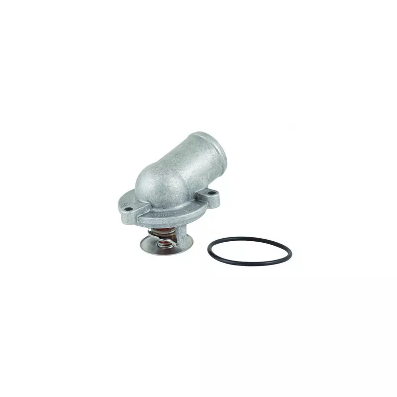 Thermostat, liquide de refroidissement FISPA 94.587