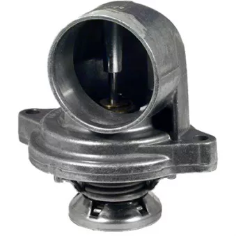 Thermostat, liquide de refroidissement FISPA 94.588