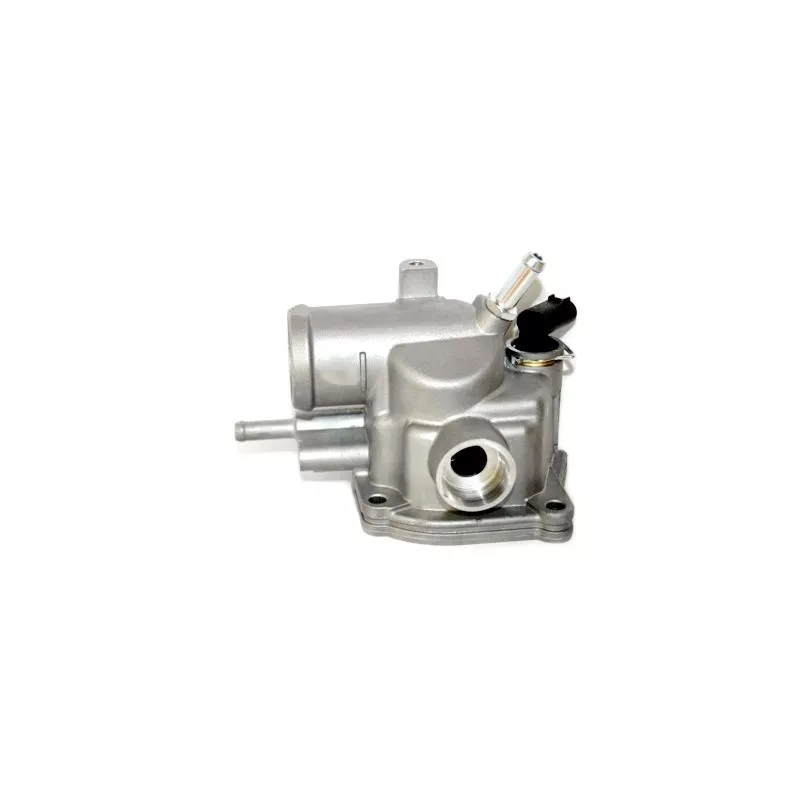 Thermostat, liquide de refroidissement FISPA 94.590
