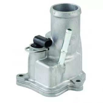 Thermostat, liquide de refroidissement FISPA 94.592