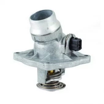 Thermostat, liquide de refroidissement FISPA