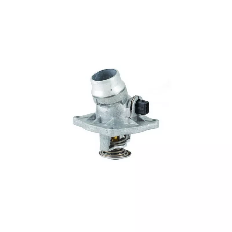 Thermostat, liquide de refroidissement FISPA 94.596