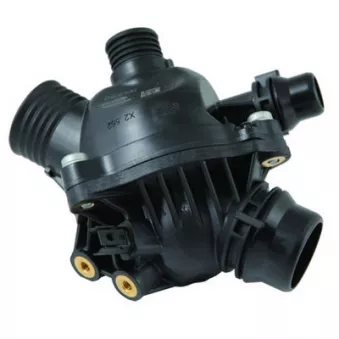 Thermostat, liquide de refroidissement FISPA 94.597