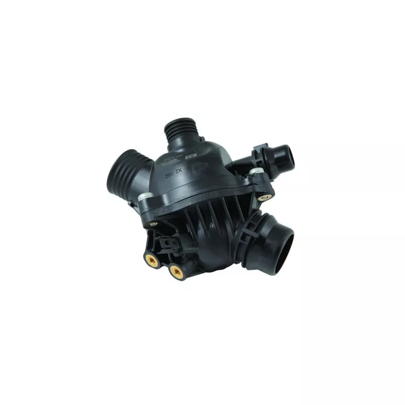 Thermostat, liquide de refroidissement FISPA 94.597