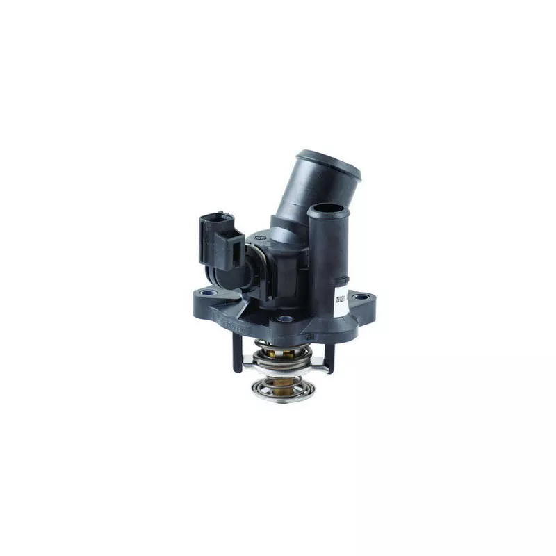 Thermostat, liquide de refroidissement FISPA 94.598
