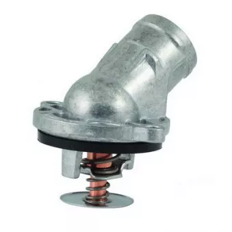 Thermostat, liquide de refroidissement FISPA 94.599