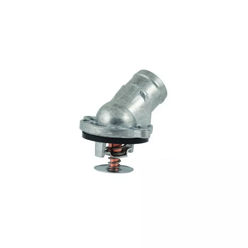 Thermostat, liquide de refroidissement FISPA 94.599