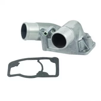 Thermostat, liquide de refroidissement FISPA 94.600