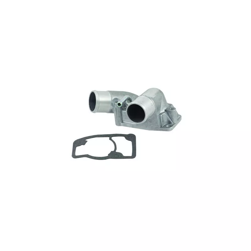 Thermostat, liquide de refroidissement FISPA 94.600