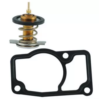 Thermostat, liquide de refroidissement FISPA 94.600IN