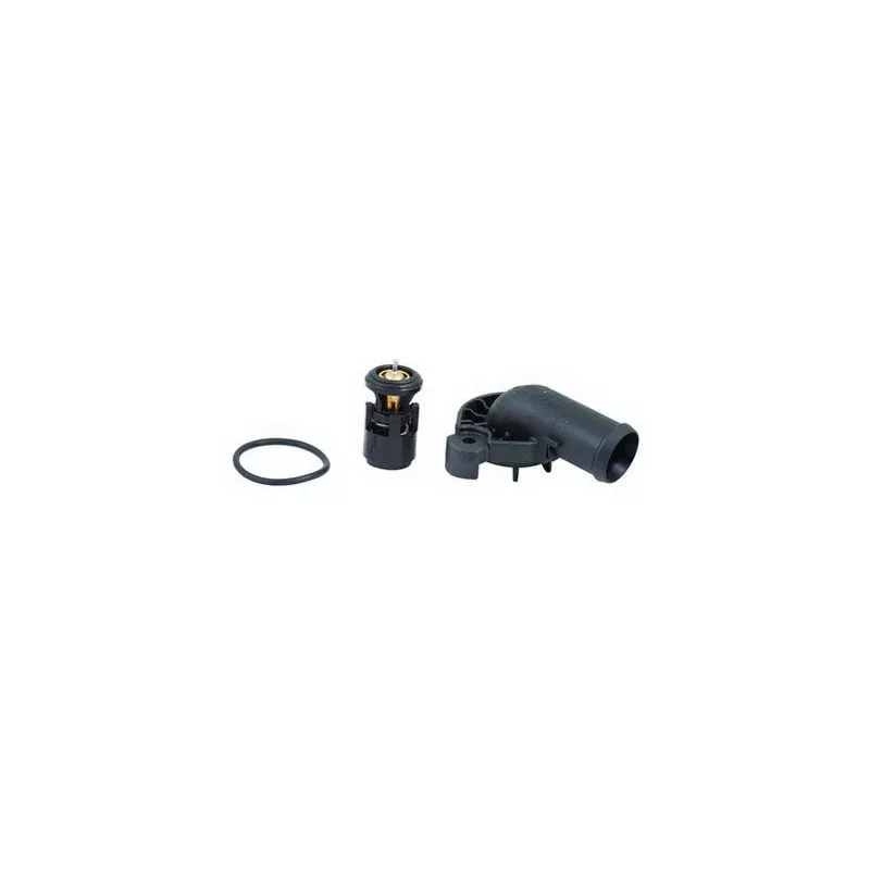 Thermostat, liquide de refroidissement FISPA 94.605K