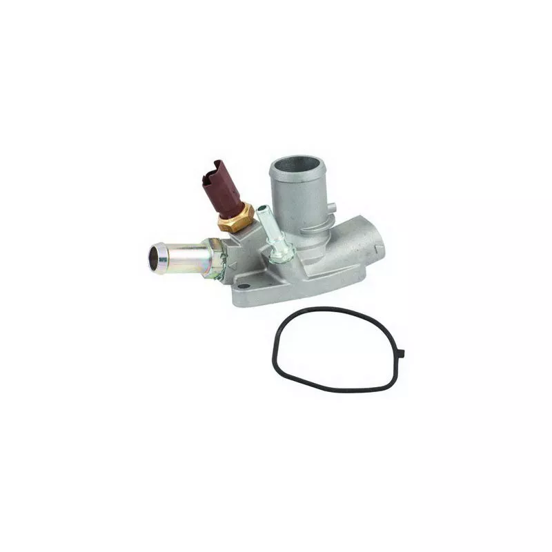 Thermostat, liquide de refroidissement FISPA 94.607