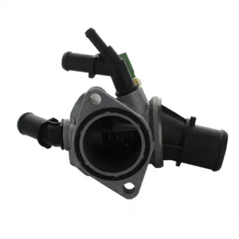 Thermostat, liquide de refroidissement FISPA 94.608