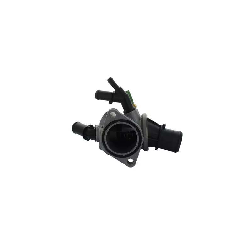 Thermostat, liquide de refroidissement FISPA 94.608