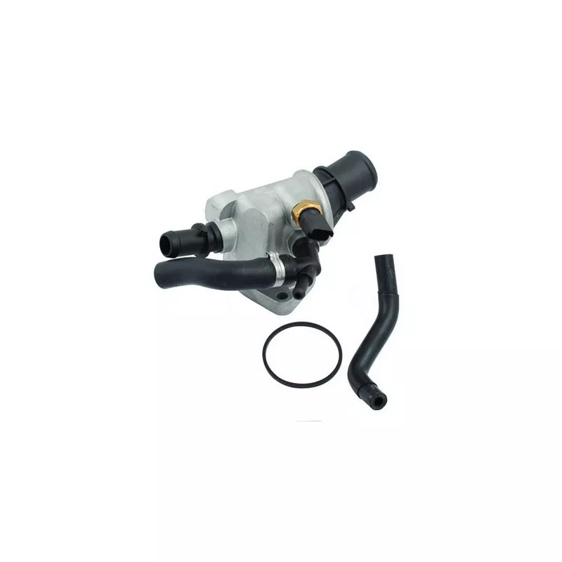 Thermostat, liquide de refroidissement FISPA 94.612