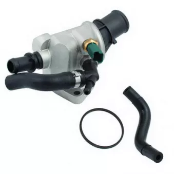 Thermostat, liquide de refroidissement FISPA 94.613
