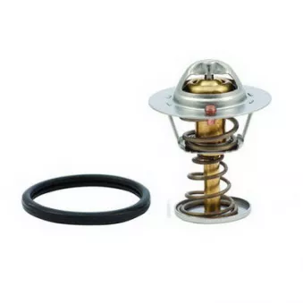 Thermostat, liquide de refroidissement FISPA 94.614