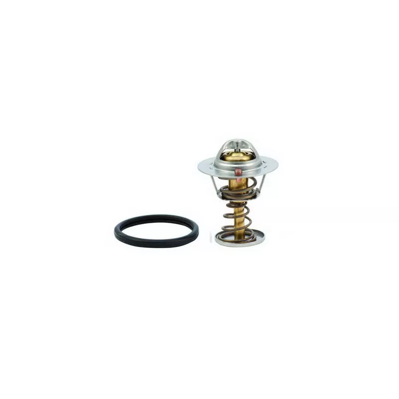 Thermostat, liquide de refroidissement FISPA 94.614