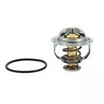 Thermostat, liquide de refroidissement FISPA 94.615