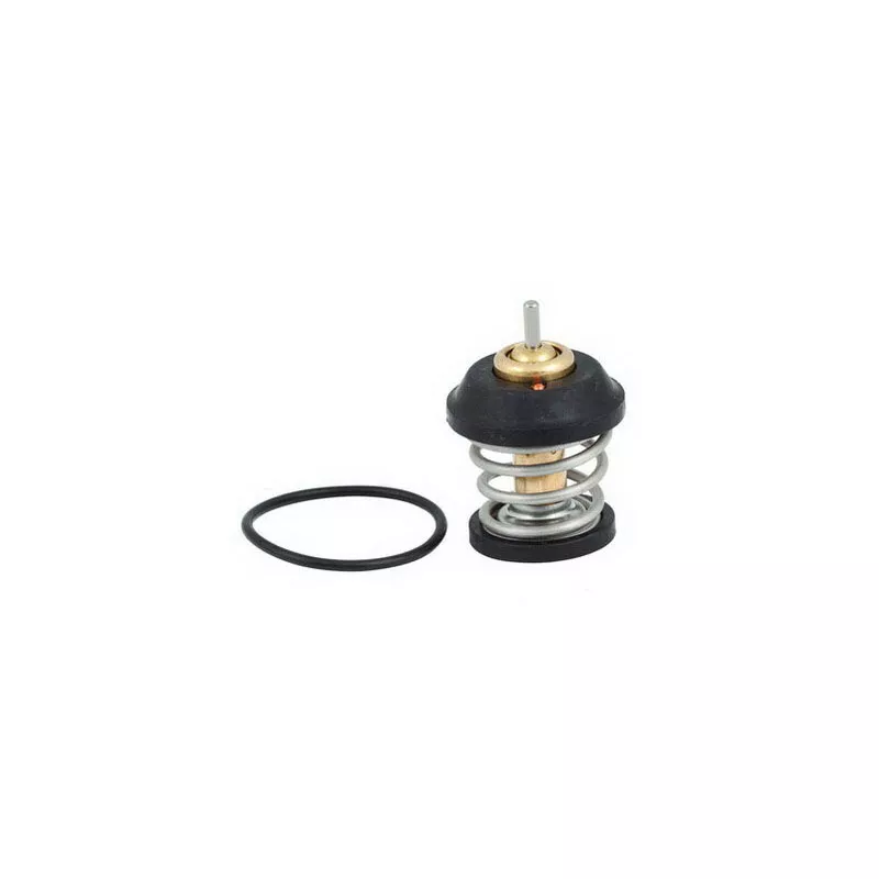 Thermostat, liquide de refroidissement FISPA 94.616