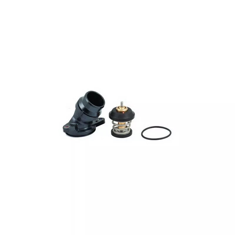Thermostat, liquide de refroidissement FISPA 94.616K