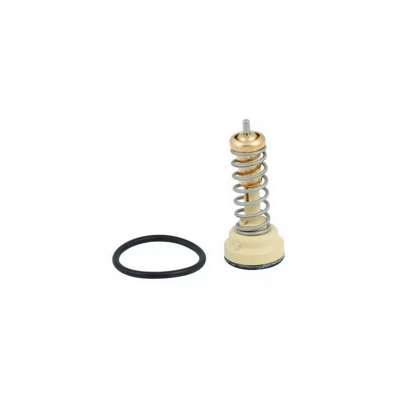 Thermostat, liquide de refroidissement FISPA 94.617
