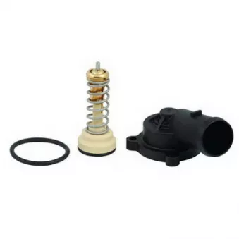 Thermostat, liquide de refroidissement FISPA 94.617K