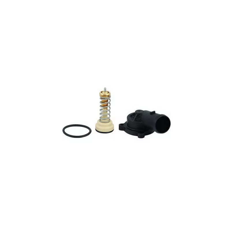 Thermostat, liquide de refroidissement FISPA 94.617K