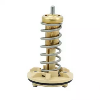 Thermostat, liquide de refroidissement FISPA