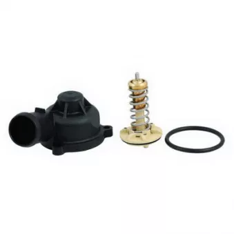 Thermostat, liquide de refroidissement FISPA 94.618K