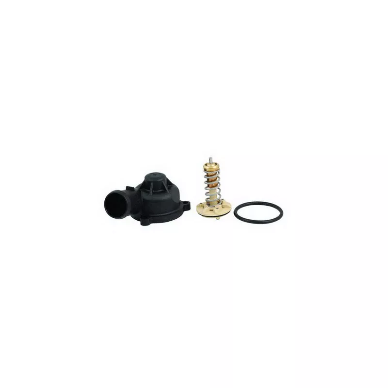 Thermostat, liquide de refroidissement FISPA 94.618K