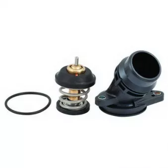 Thermostat, liquide de refroidissement FISPA 94.619K
