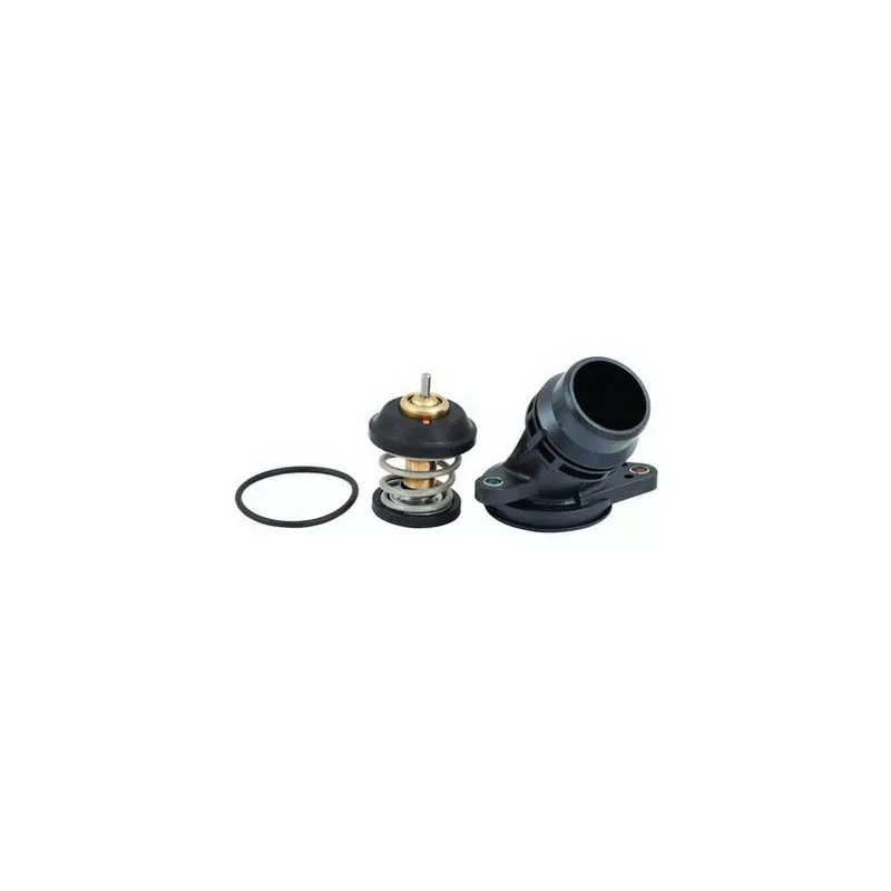Thermostat, liquide de refroidissement FISPA 94.619K