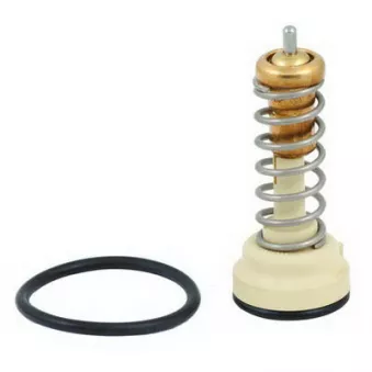 Thermostat, liquide de refroidissement FISPA 94.620