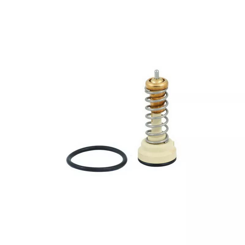Thermostat, liquide de refroidissement FISPA 94.620