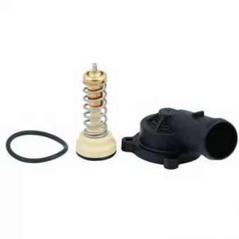 Thermostat, liquide de refroidissement FISPA 94.620K