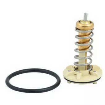 Thermostat, liquide de refroidissement FISPA 94.621