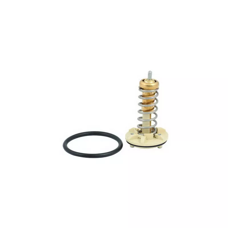 Thermostat, liquide de refroidissement FISPA 94.621