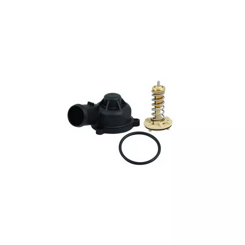 Thermostat, liquide de refroidissement FISPA 94.621K