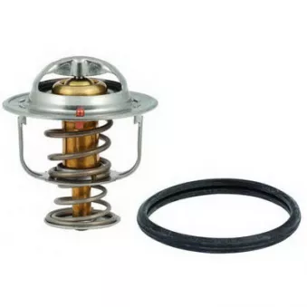 Thermostat, liquide de refroidissement FISPA 94.624