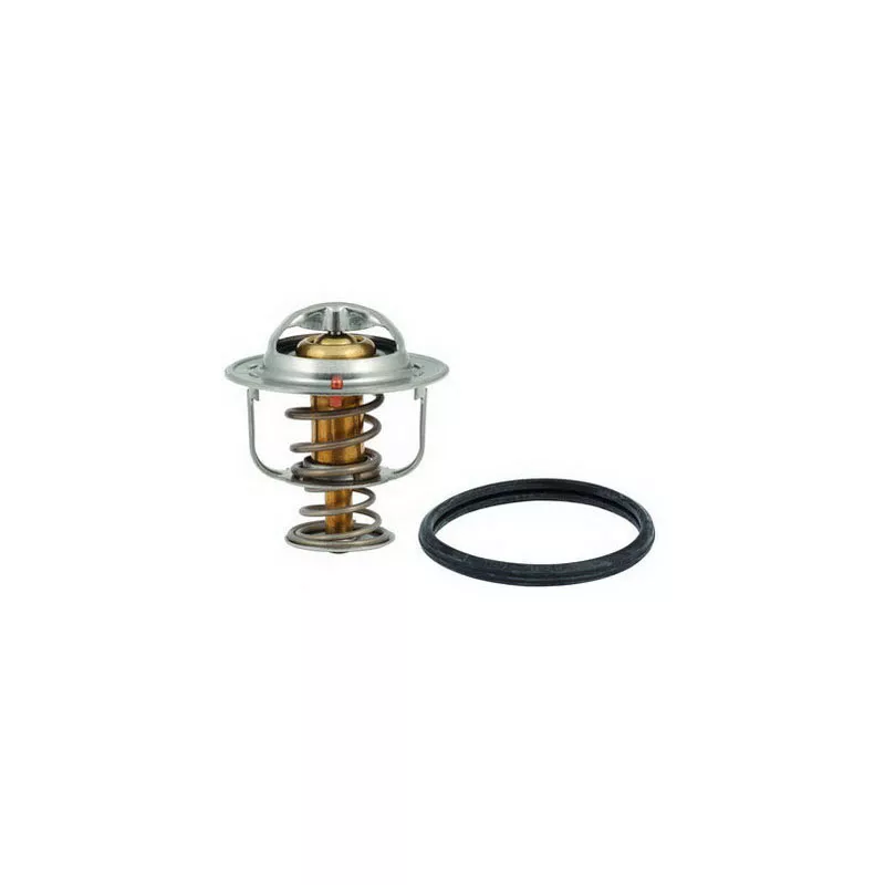 Thermostat, liquide de refroidissement FISPA 94.624