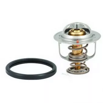 Thermostat, liquide de refroidissement FISPA 94.625