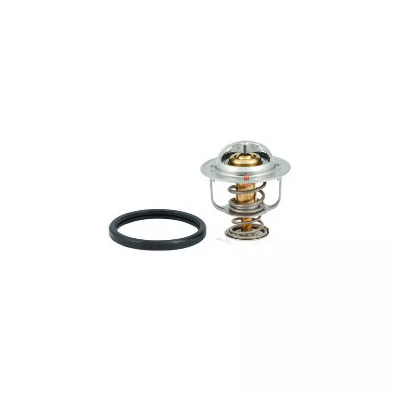 Thermostat, liquide de refroidissement FISPA 94.625