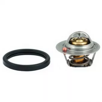 Thermostat, liquide de refroidissement FISPA 94.626