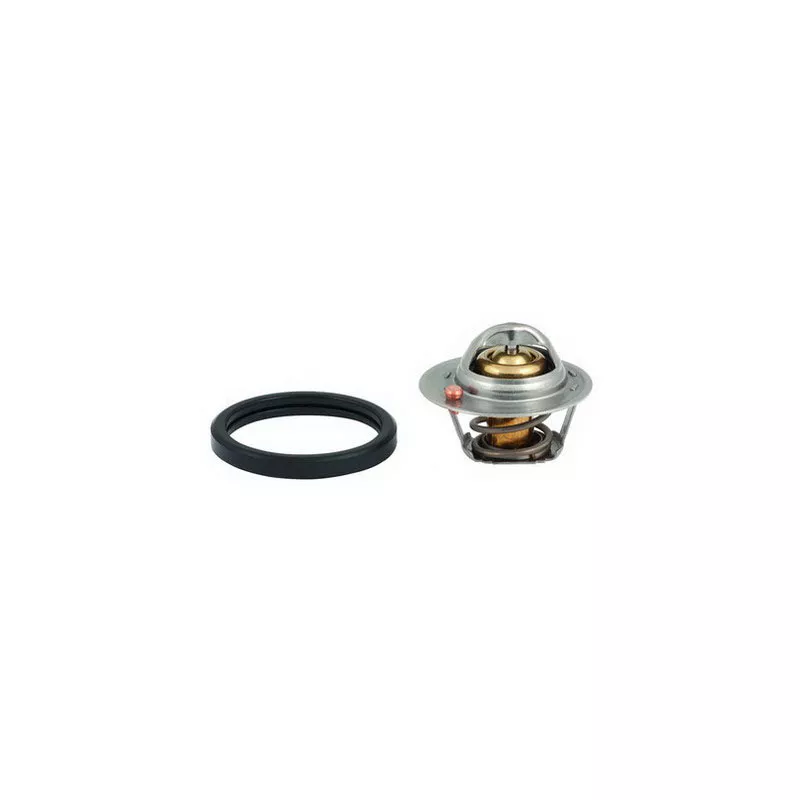 Thermostat, liquide de refroidissement FISPA 94.626